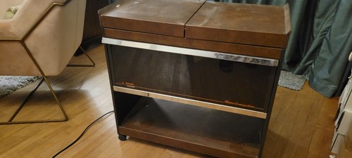 Philips hostess food warmer - hostess,