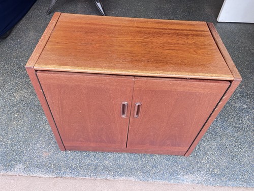 Philips hostess trolley food - trolley,