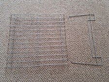 hostess trolley food warmer