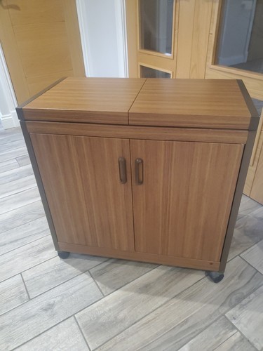 Philips hostess trolley food - philips,