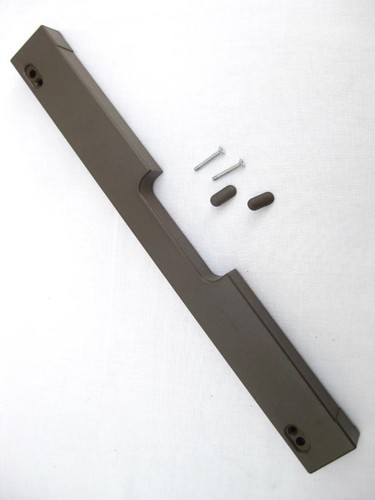 Lid handle for hostess heated - hostess,