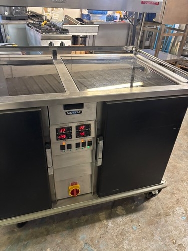 Superb moffatt vgen2gggyc - moffatt,