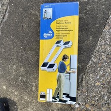 Appliance Trolley Roller Mover