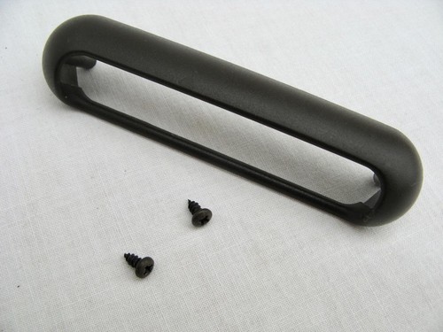 Front door handle for - , hostess