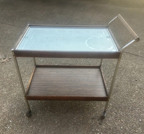Salton hotable hotray hotplate - hotable,