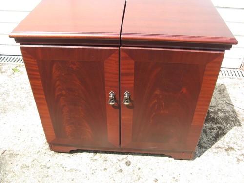 Hostess trolley heated - trolley,,