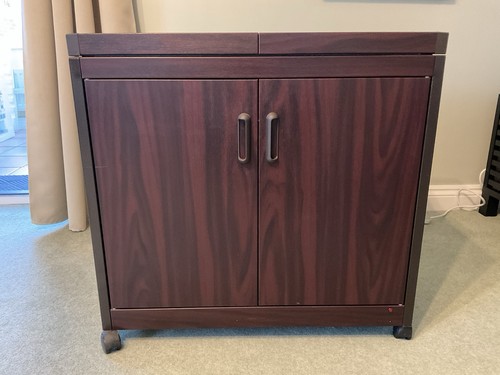 Phillips hostess heated - phillips,