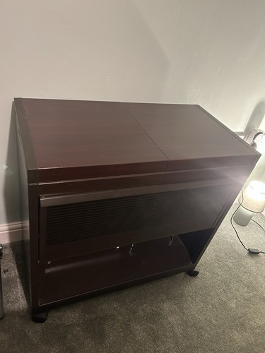 Philips hostess vintage - philips,
