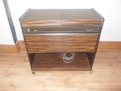 Ekco heated food warmer - ekco,