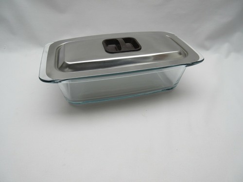 Vintage retro hostess tray - retro,