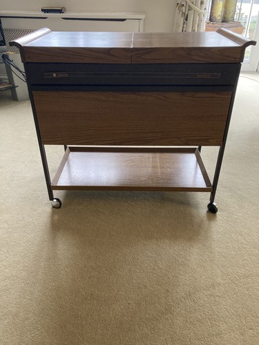 Vintage retro phillips - vintage,