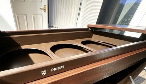 Philips hostess hl0200 - philips, hl0200/f