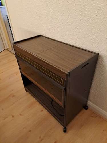 Philips buffet server warming - buffet,