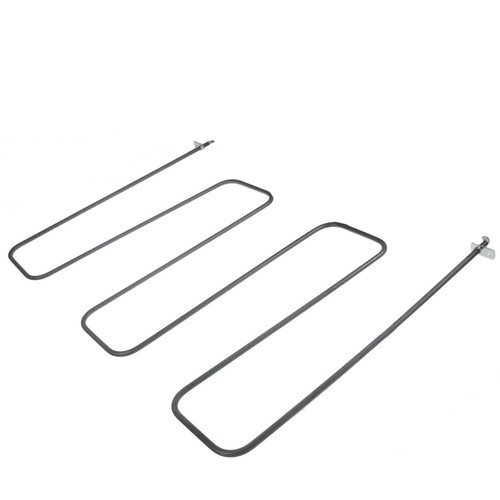 Genuine lincat heating element - lincat,