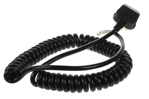 Mains cable for blanco - cable,