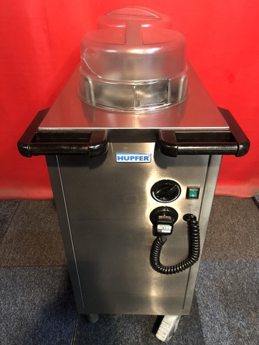 Plate dispenser heated - plate, dispenser,