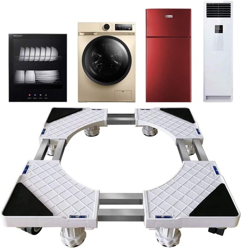 Glenmore washing machine - glenmore,