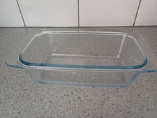 PHILIPS  ECKO HOSTESS HEATED