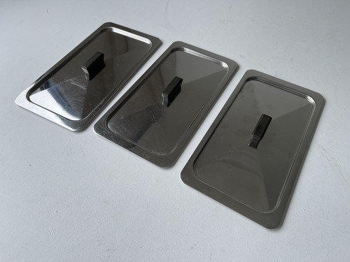 Set hostess trolly - hostess,