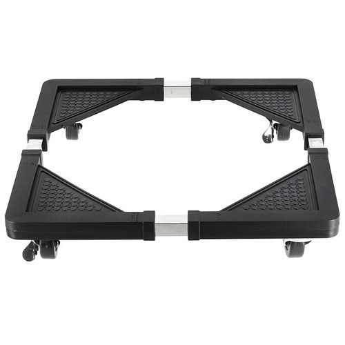 Appliance trolley roller - appliance,
