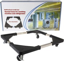 Heavy Duty Square Appliance