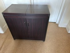 Hostess Trolley Food Warmer