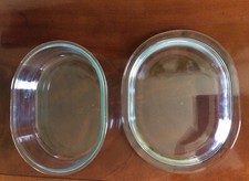 HOSTESS heated trolley, oval