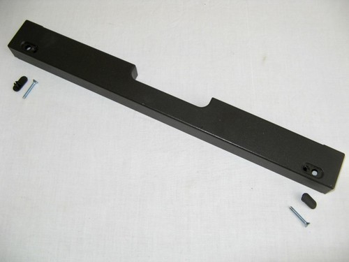 Top handle for hostess heated - handle,